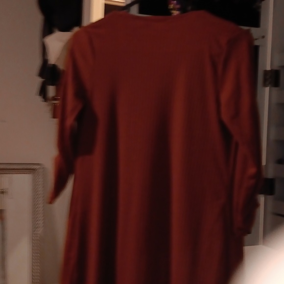 Carigin - Picture 4 of 4